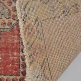 Vintage Wool Rugs