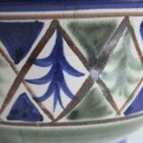 Bouillon Keraluc Quimper