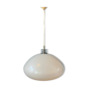 Suspension champignon