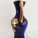 Porcelain vase Royal porzellan Bavaria