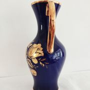 Porcelain vase Royal porzellan Bavaria