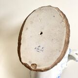 Creil & Montereau Planter, 1840
