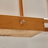 Coat stand 10905 by Thonet