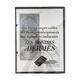 Advertising poster Hermès 1931