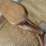 Thonet bench number 2221