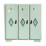 Child wardrobe