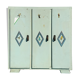 Armoire enfant