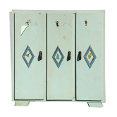 Armoire enfant