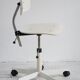 Kevi office chair by Jorgen Rasmussen for Fritz Hansen 1960