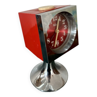 Vintage fashion alarm clock Germany