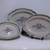 Trays