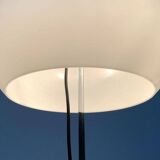 Lucerna Floor Lamp Italian Space Age Mid-Century by Guzzini, 1960s