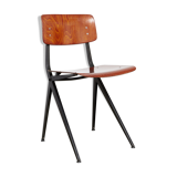 Friso Kramer "result" chair for Ahrend De Circel