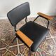 'M-Chair', Pierre Guariche for Meurop (Belgium)