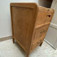 Filing cabinet