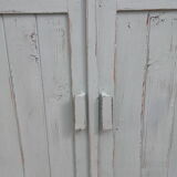 Vintage parisian buffet