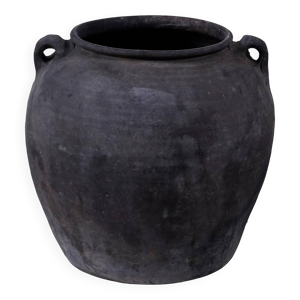 Yanan - poterie chinoise