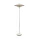 Floor lamp, Danish design, 1970s, made in Denmark