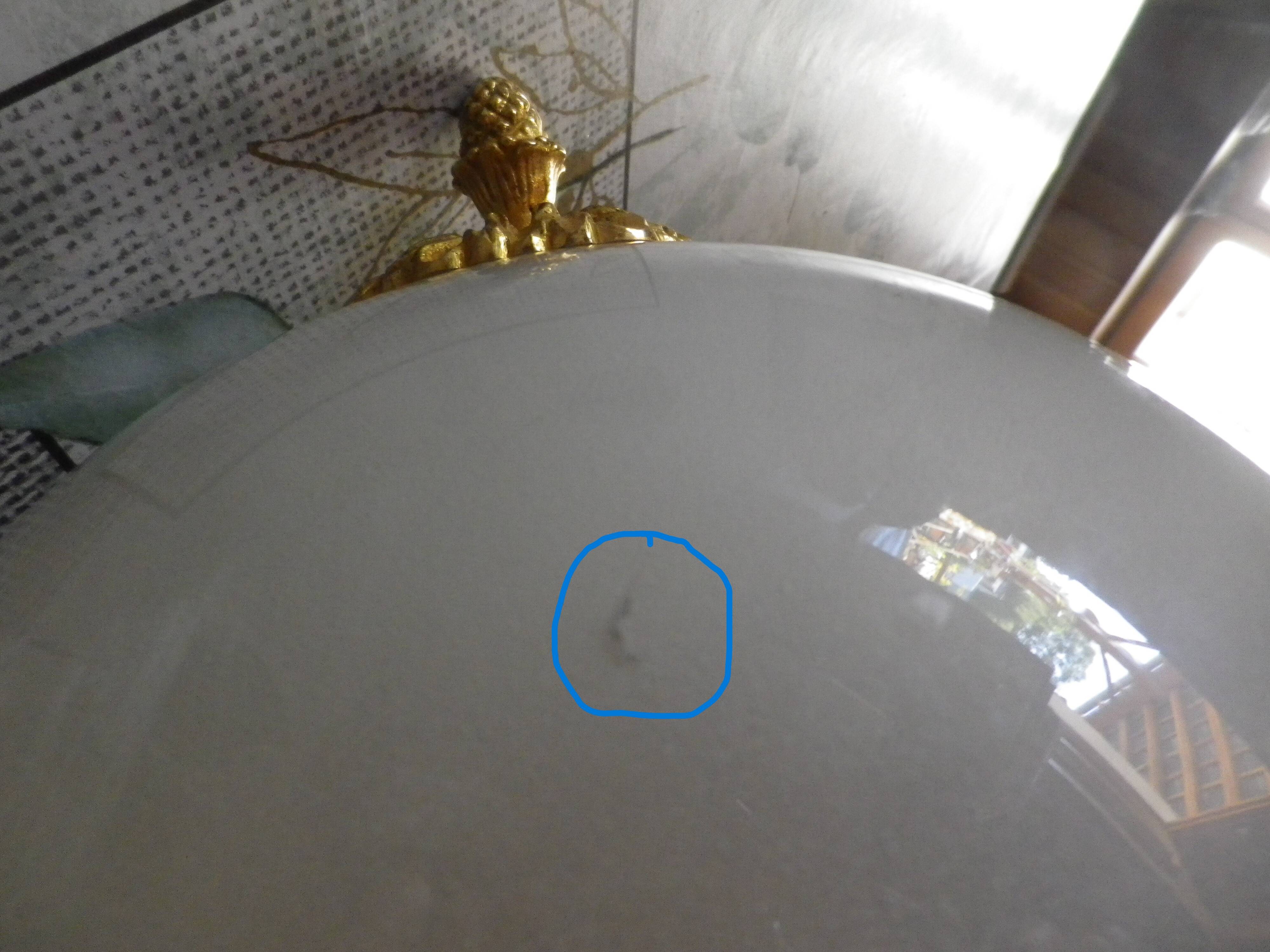 chandelier and its golden bronze brass wall lights