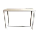 Big Brother Stand Up Table (Zeus)