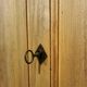 Armoire campagne