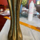 Obus vase WW1