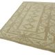 Turkish Vintage Anatolian Rug 168 cm x 249 cm