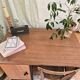 Bureau vintage