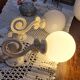 Wall sconces