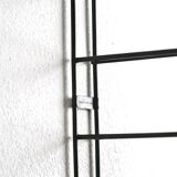 Tomado Holland Teak Corner Shelf
