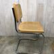 Chaise Breuer B32