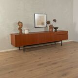 1950s Sideboard B41