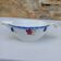 Digouin Mary Lou gravy boat