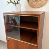Display cabinet / shelf Andre Monpoix