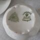 Coffee service Limoges