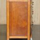 Grand Buffet Robert Idol for Lane Home Furnishings