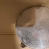 Served this Wickemann Coffee and Tea