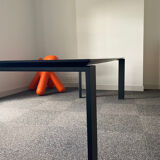 Kartell table Four model