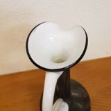 Soliflore opaline