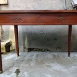 Louis XVI style desk