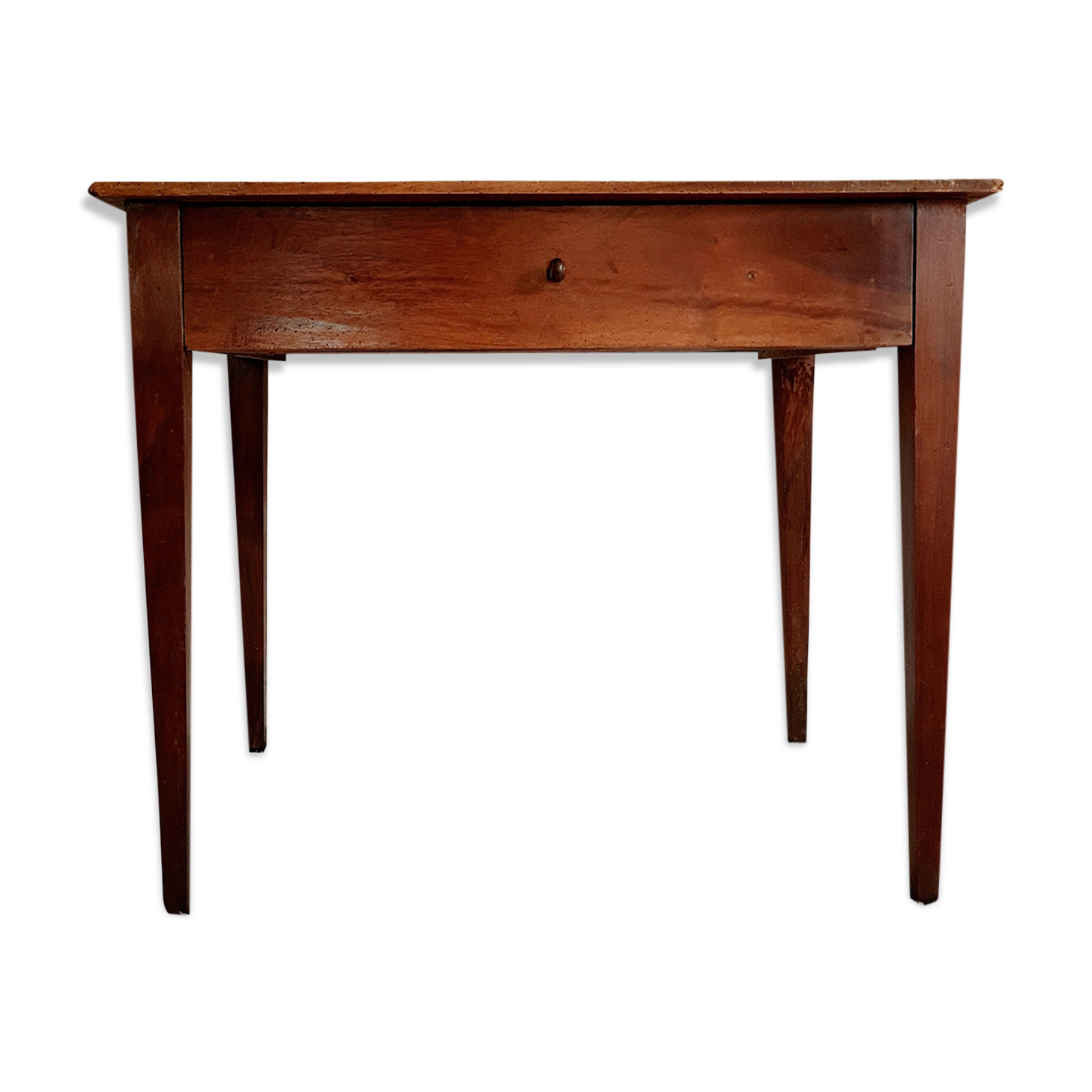 Table de ferme ancienne