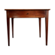 Table de ferme ancienne