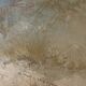 Tableau huile sur toile signée Karl Newman