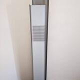 Floor lamp by pierre and andré bos published by walter & moretti, france 1972