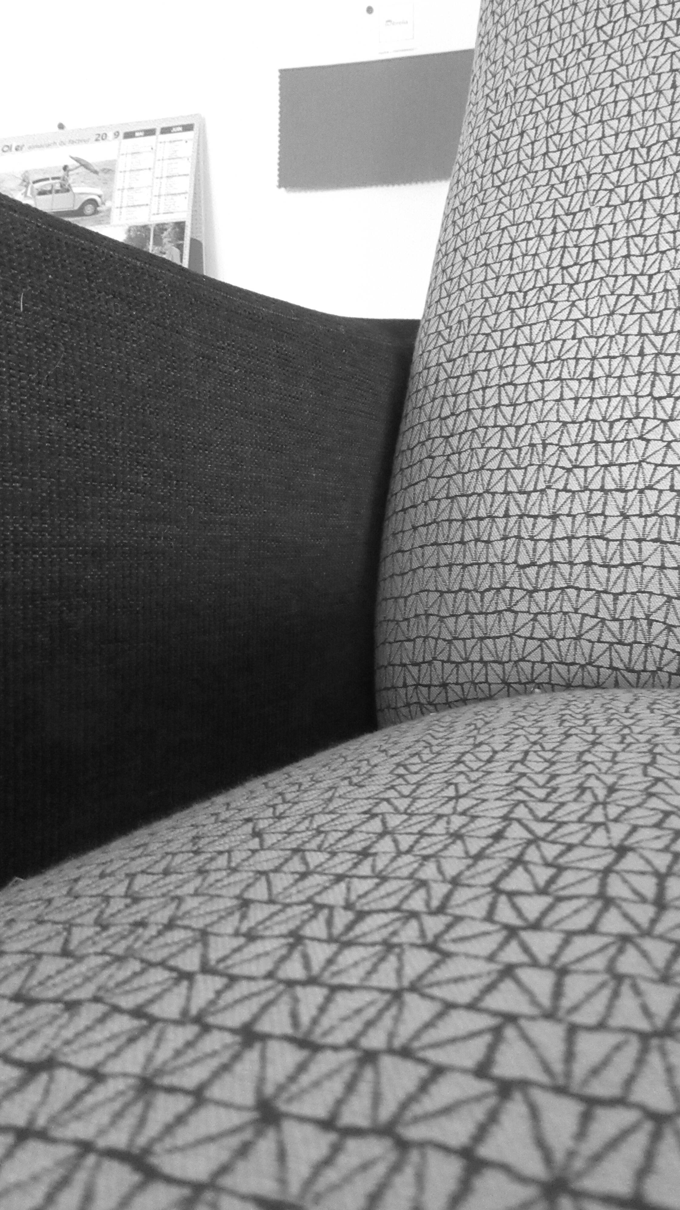 Fauteuil