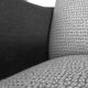 Fauteuil