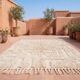 Handmade Moroccan Rug 200cm x 300cm