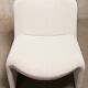 Chaise Lounge Alky de Giancarlo Piretti en laine bouclée pour Anonima Castelli
