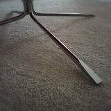 Fauteuil design Offecct