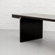 Carlo Scarpa Orseolo Table Simon Gavina 1970s
